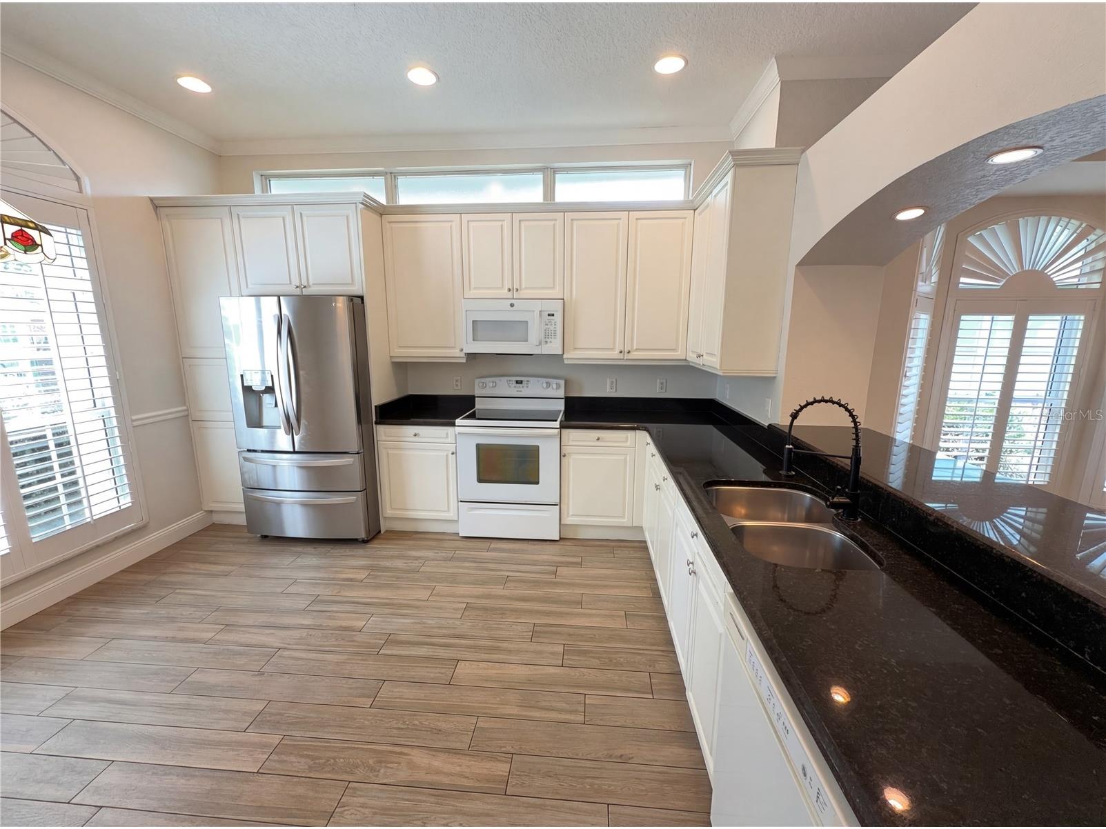448 Macgregor Road Winter Springs FL 32708 O6397231 image2