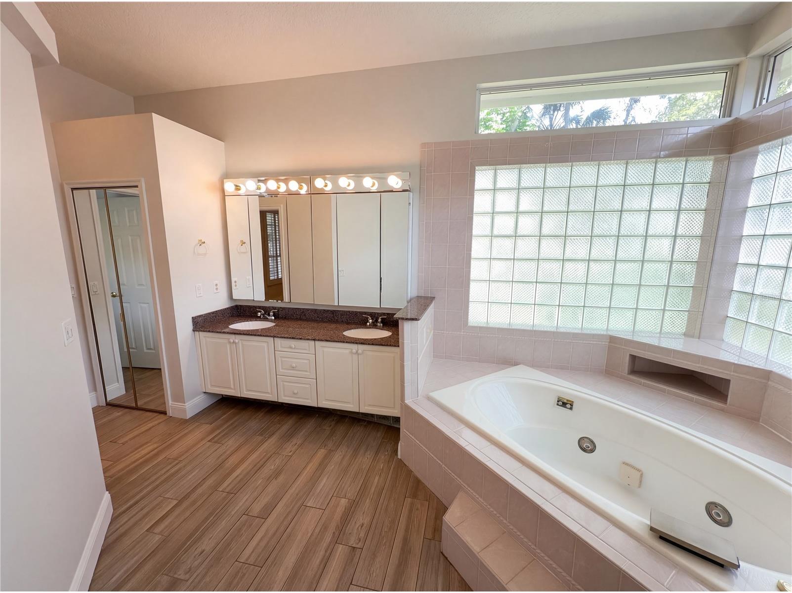 448 Macgregor Road Winter Springs FL 32708 O6397231 image20
