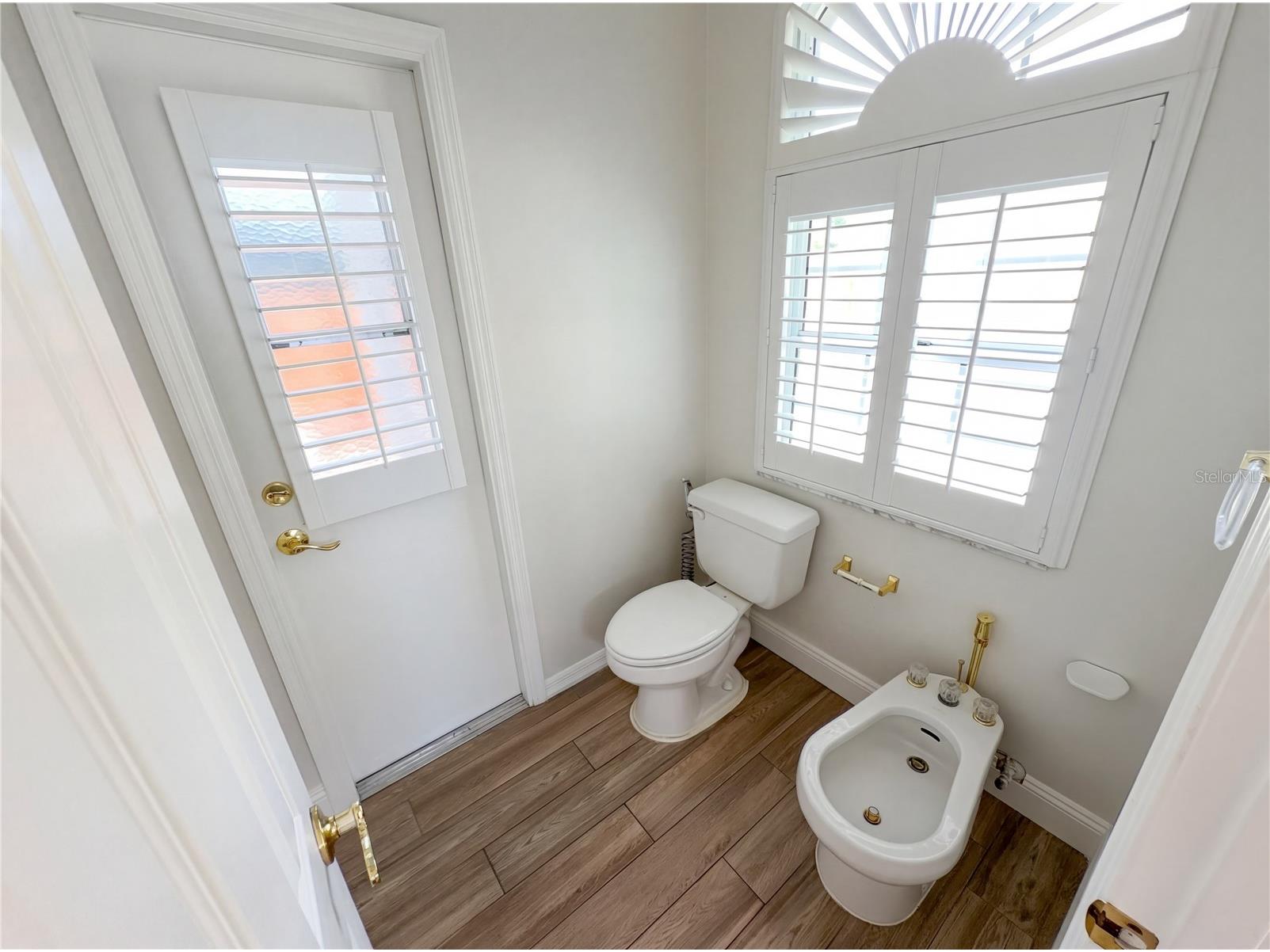 448 Macgregor Road Winter Springs FL 32708 O6397231 image21