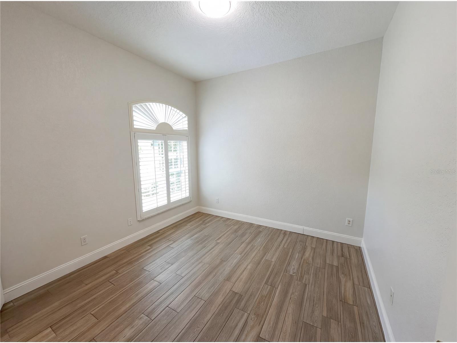 448 Macgregor Road Winter Springs FL 32708 O6397231 image22