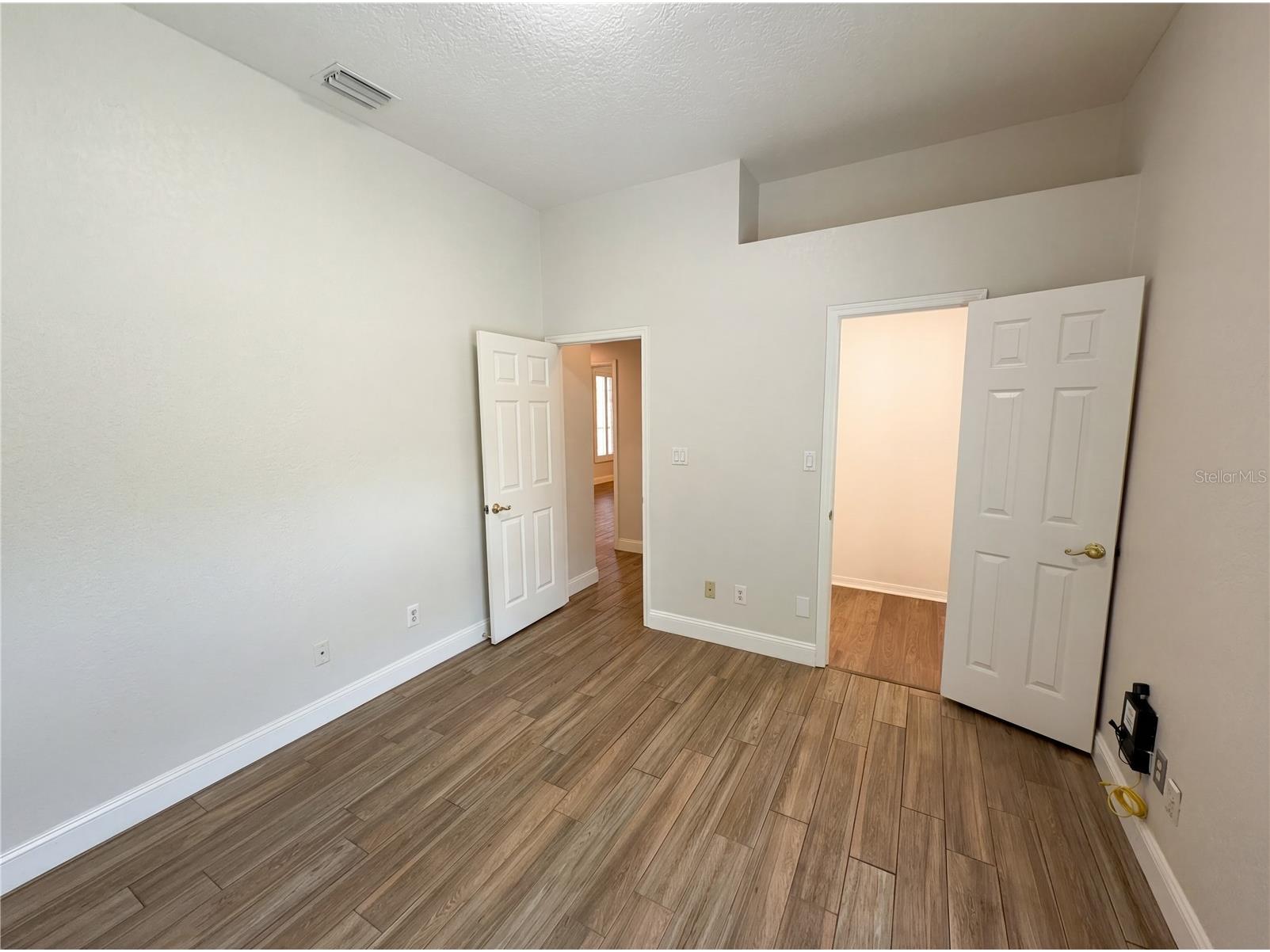448 Macgregor Road Winter Springs FL 32708 O6397231 image23