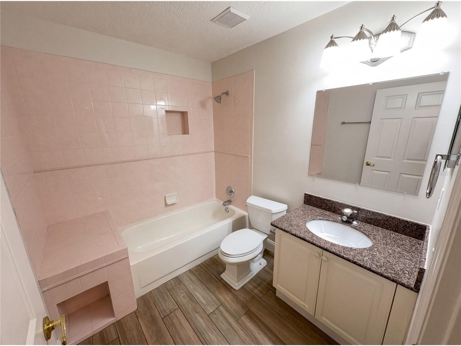 448 Macgregor Road Winter Springs FL 32708 O6397231 image24