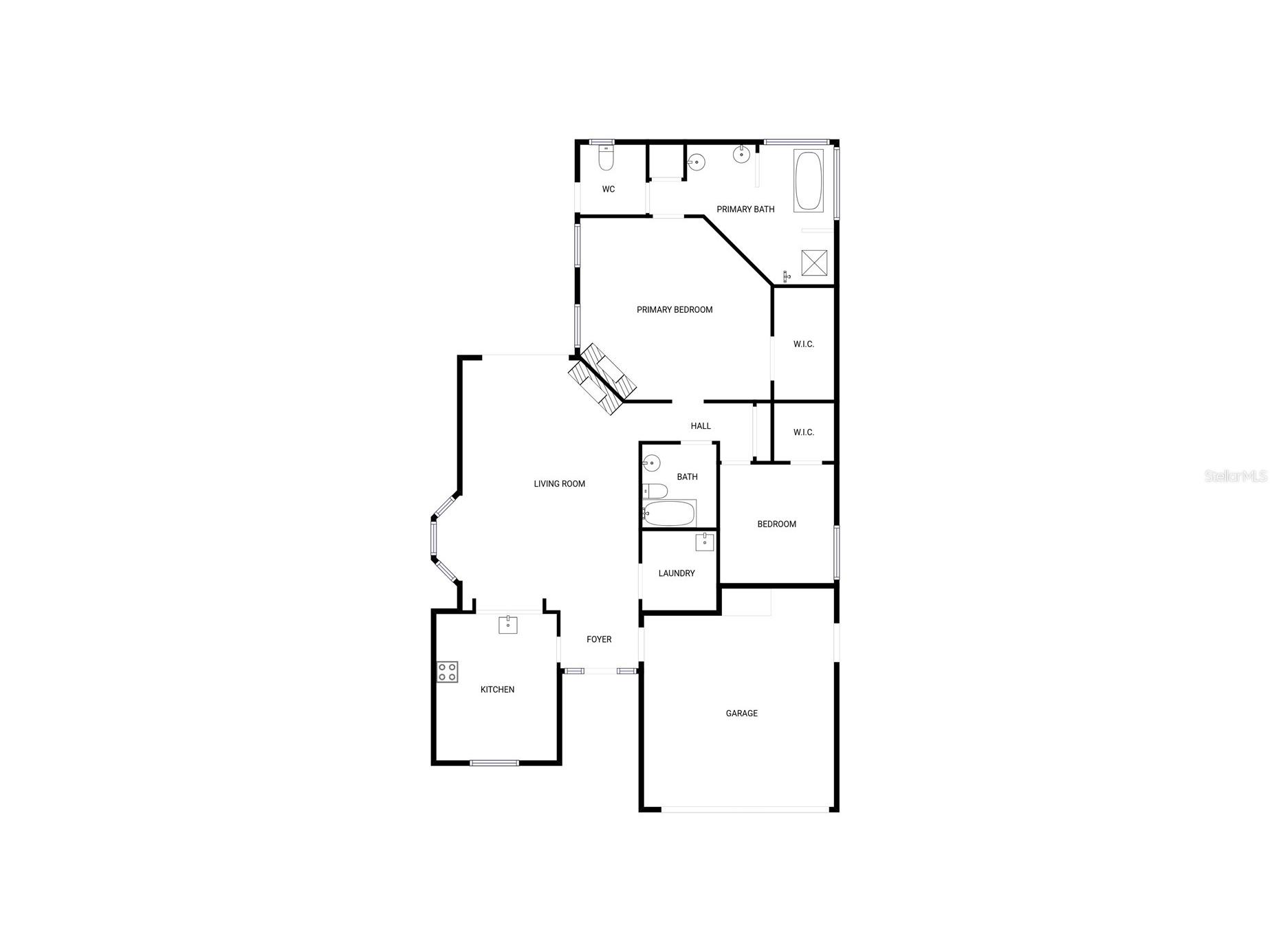448 Macgregor Road Winter Springs FL 32708 O6397231 image26
