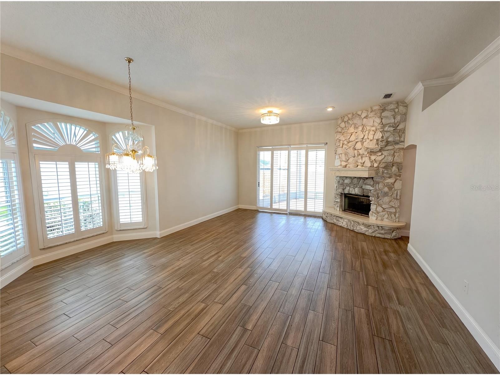 448 Macgregor Road Winter Springs FL 32708 O6397231 image3