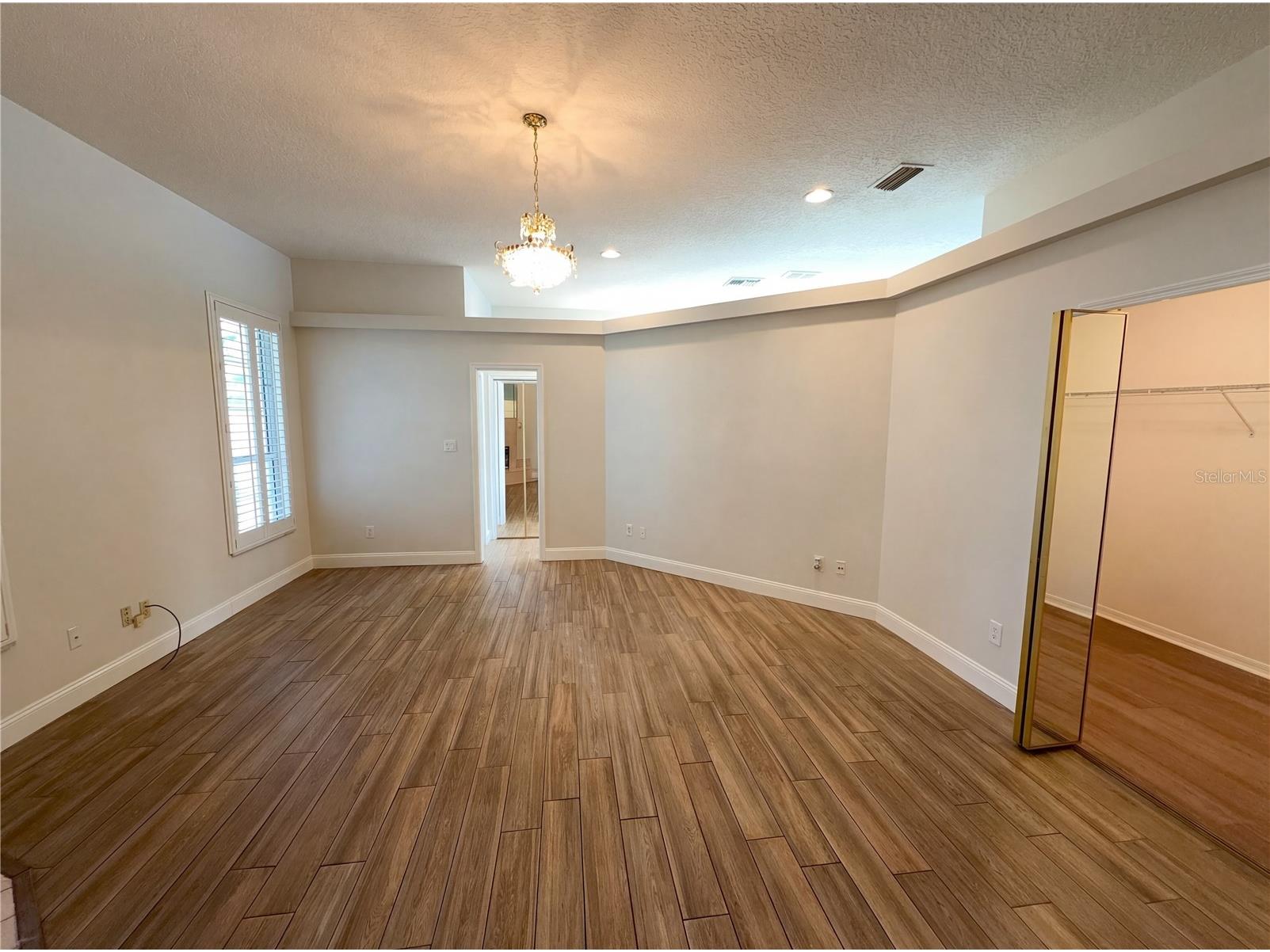 448 Macgregor Road Winter Springs FL 32708 O6397231 image4