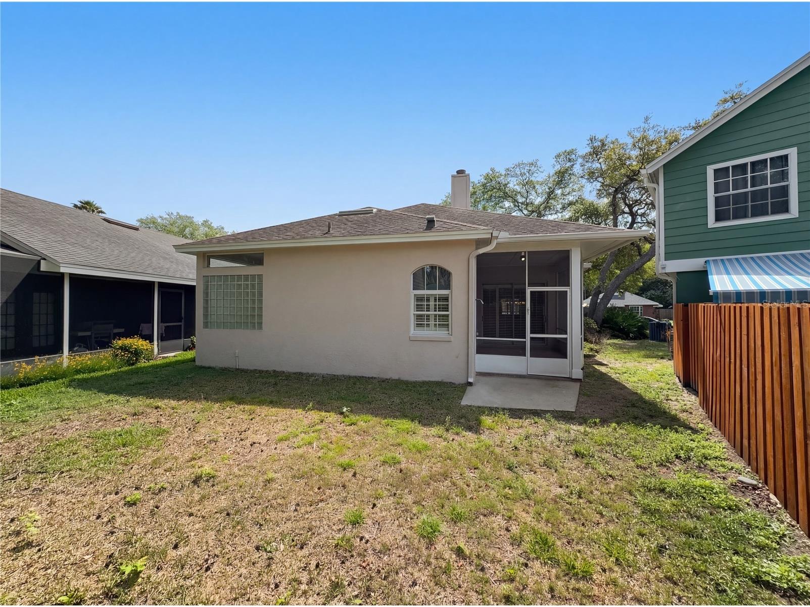 448 Macgregor Road Winter Springs FL 32708 O6397231 image5