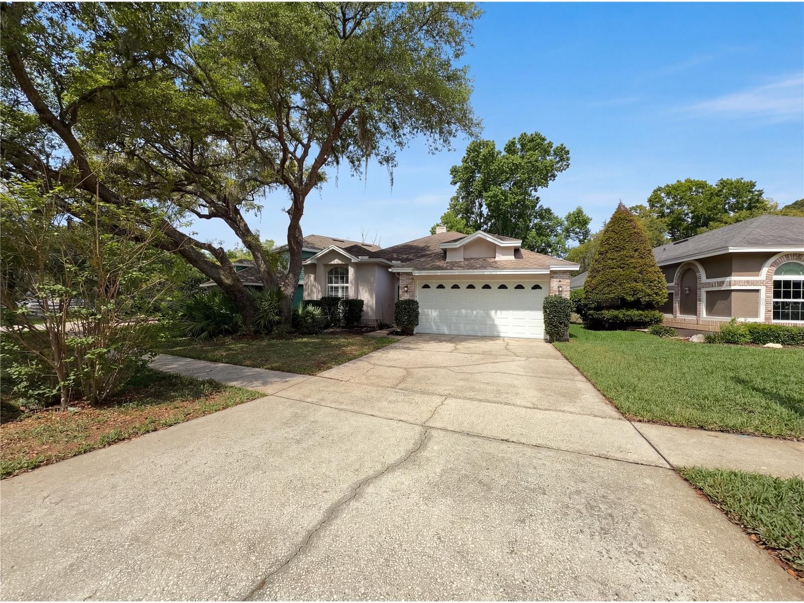 448 Macgregor Road Winter Springs FL 32708 O6397231 image6