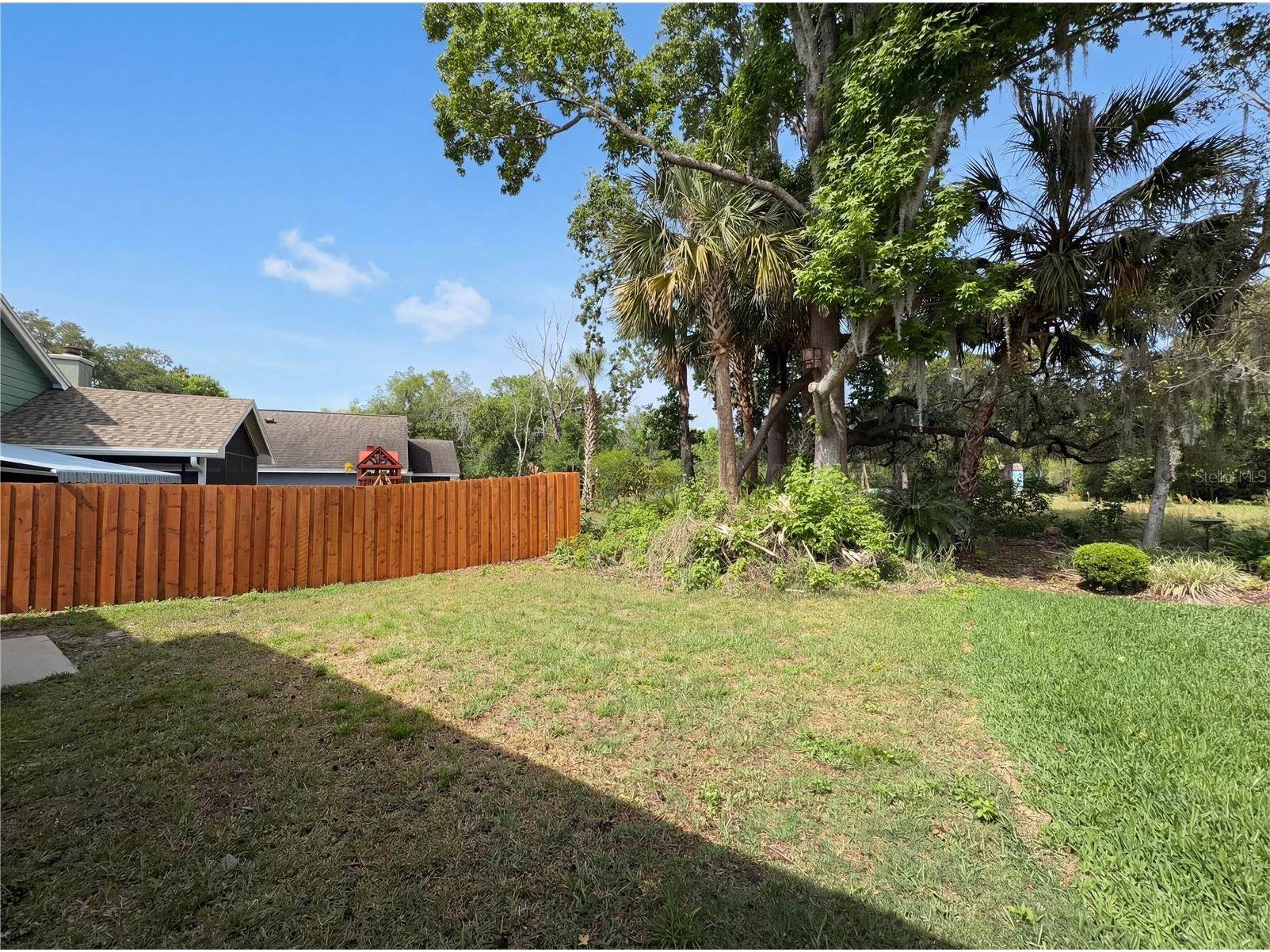 448 Macgregor Road Winter Springs FL 32708 O6397231 image7