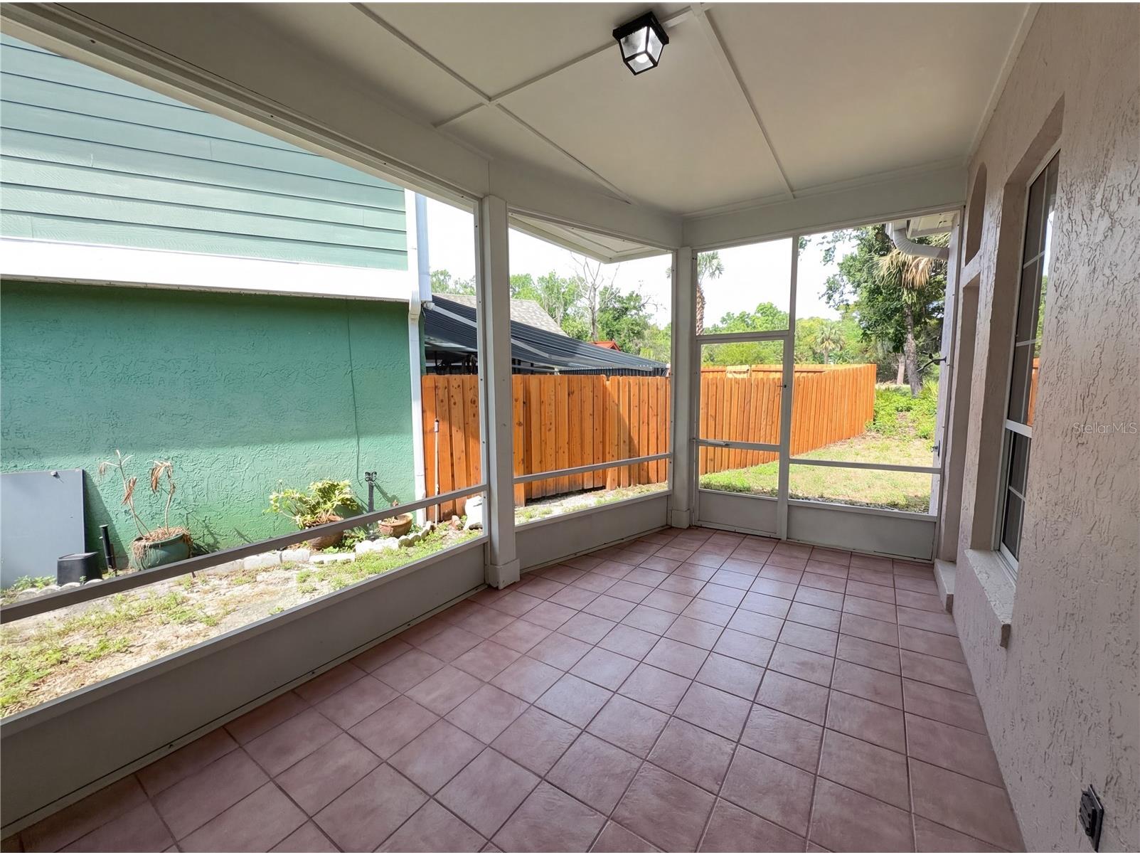 448 Macgregor Road Winter Springs FL 32708 O6397231 image8