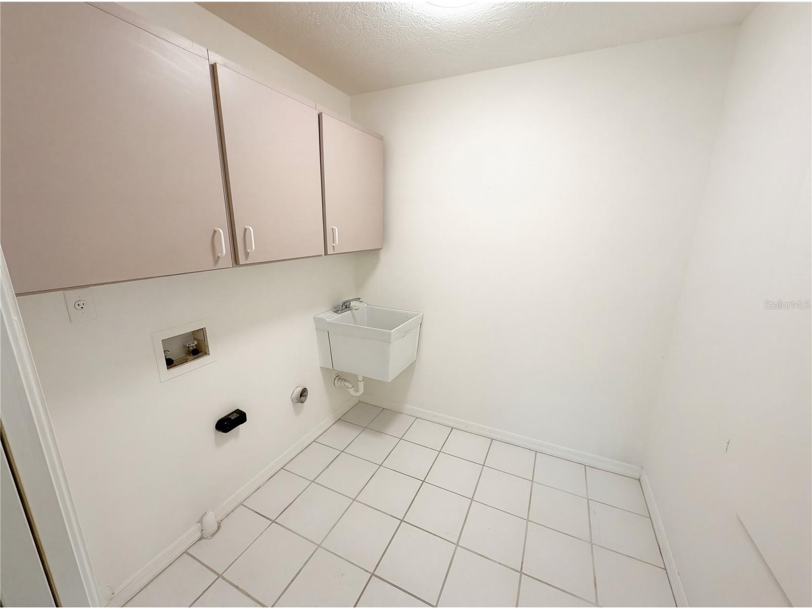 448 Macgregor Road Winter Springs FL 32708 O6397231 image9