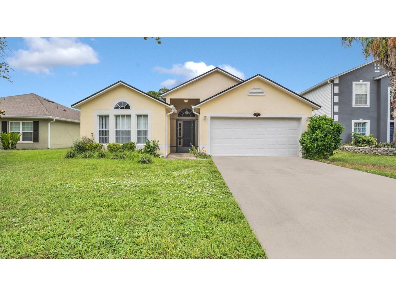 448 Macon Drive Titusville FL 32780 O6227077 image1