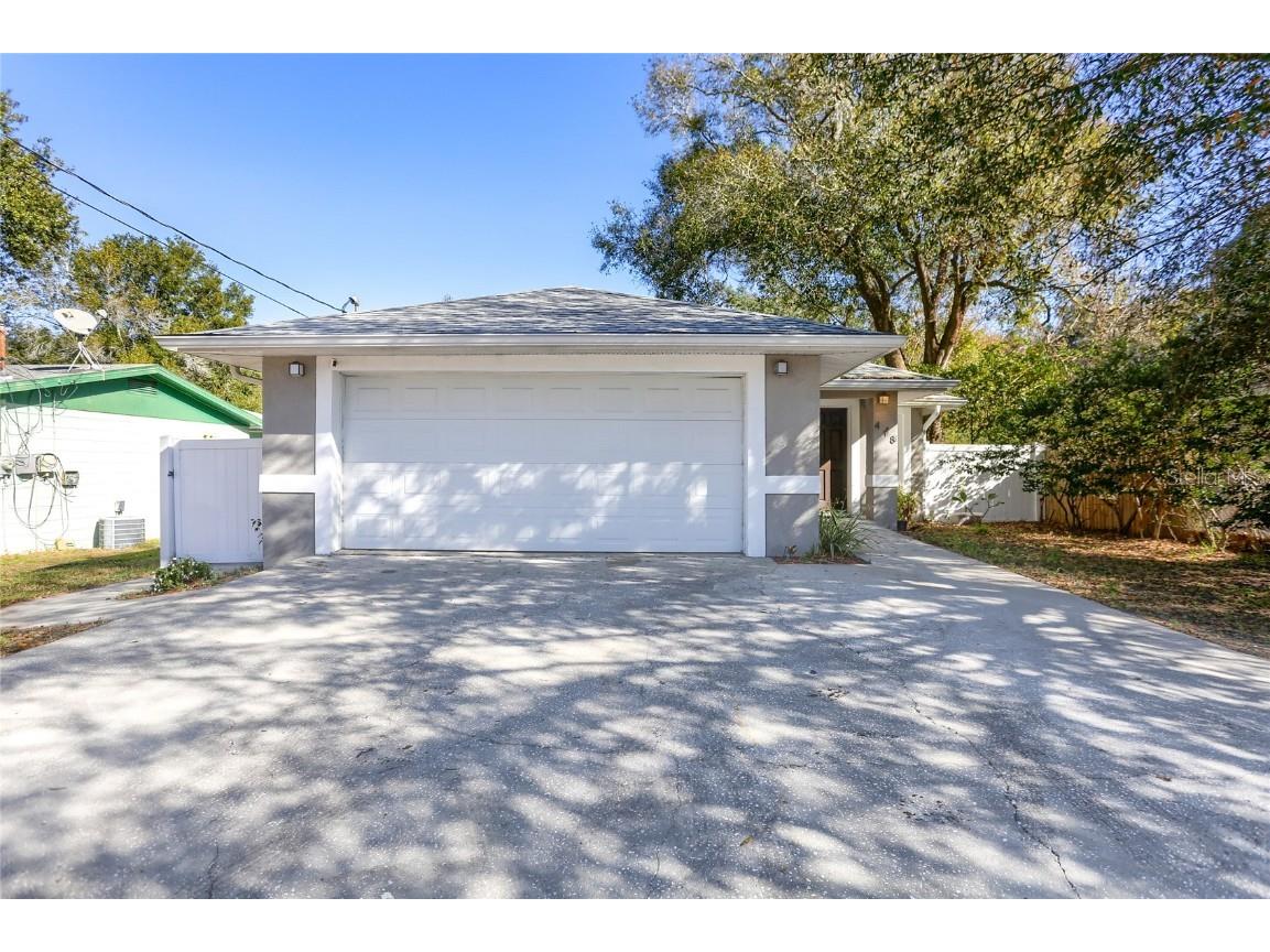 448 Mapleway Safety Harbor FL 34695 U8148693 image1