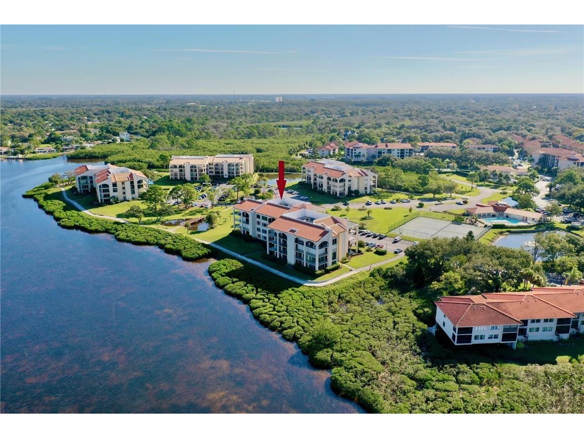 448 Mariner Drive Tarpon Springs FL 34689 - GULF OF MEXICO U8178740 image1