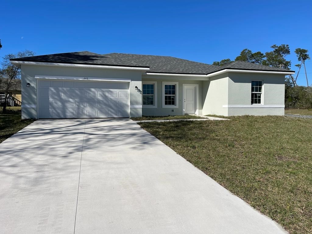 448 Marion Oaks Lane Ocala FL 34473 O6084952 image1