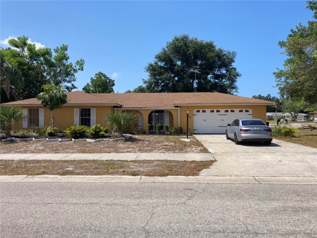 448 Mcarthur Avenue Sarasota FL 34243 A4613088 image1