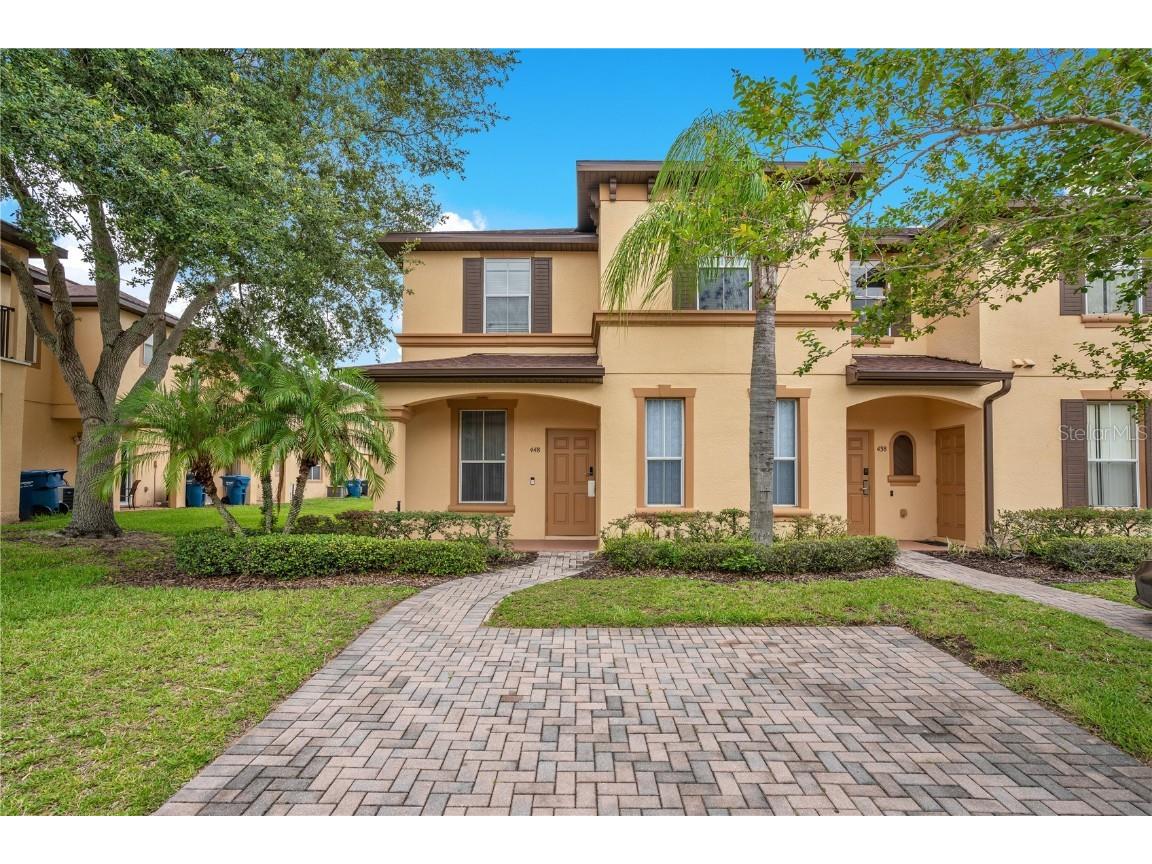 448 Miramar Avenue Davenport FL 33897 O6120960 image1