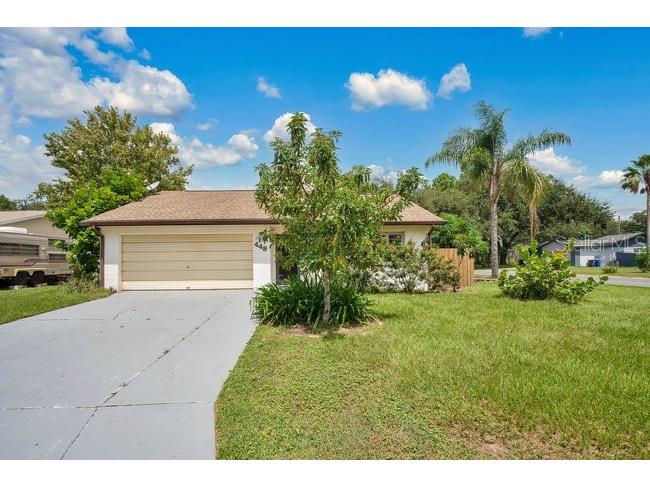 448 Mondra Court Lakeland FL 33809 T3553440 image1