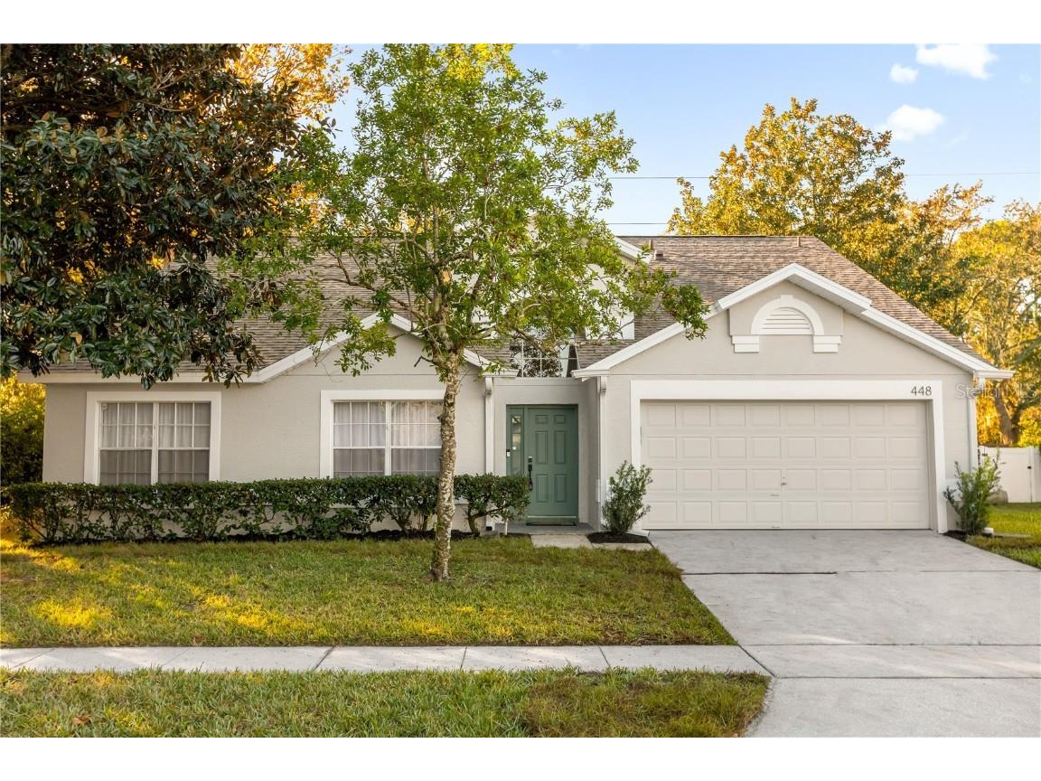 448 Morning Creek Circle Apopka FL 32712 O6260750 image1