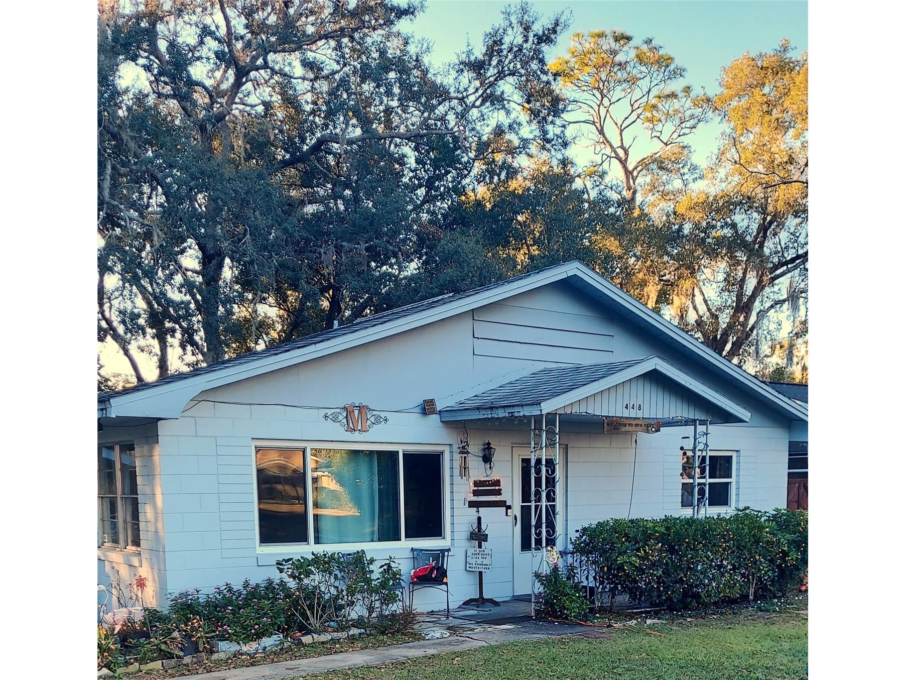 448 N Kansas Avenue Deland FL 32724 R4910712 image1