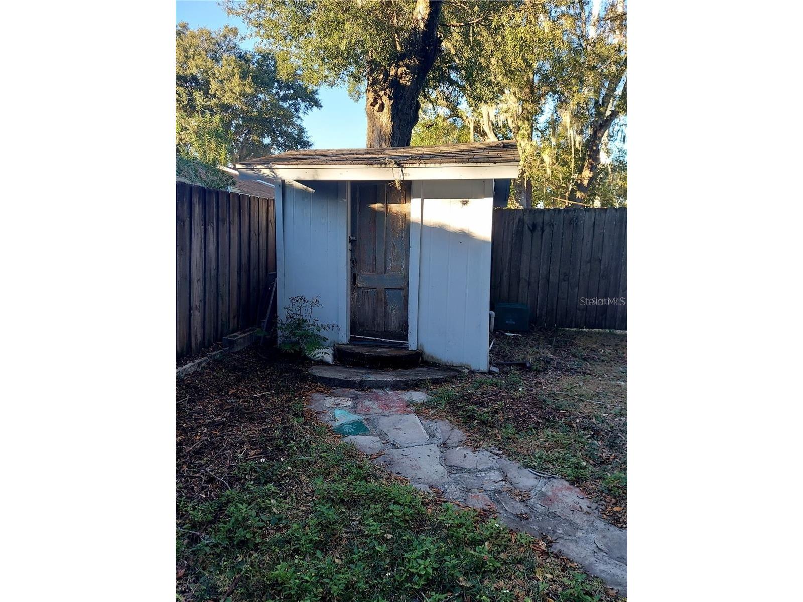 448 N Kansas Avenue Deland FL 32724 R4910712 image10