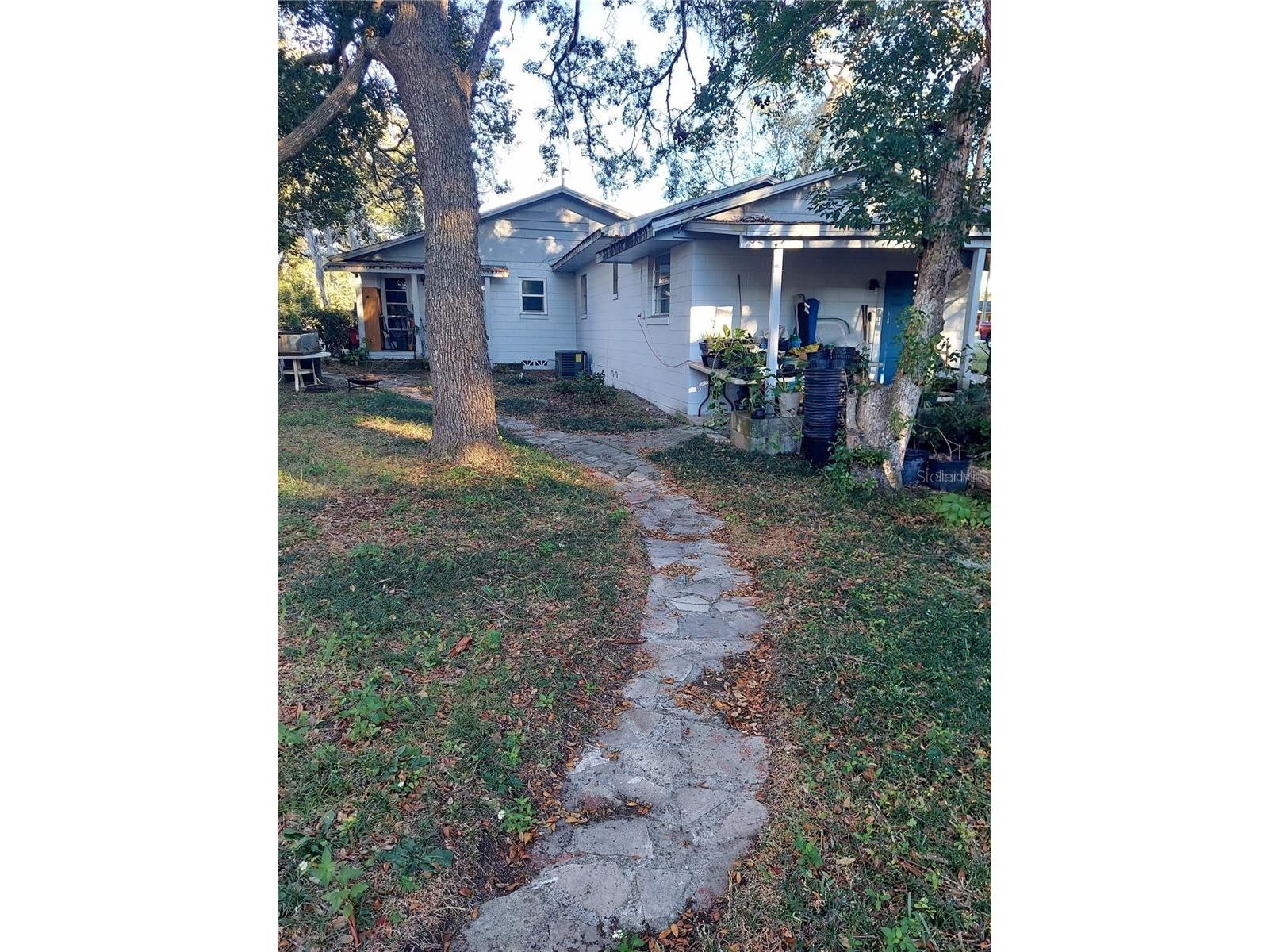 448 N Kansas Avenue Deland FL 32724 R4910712 image11