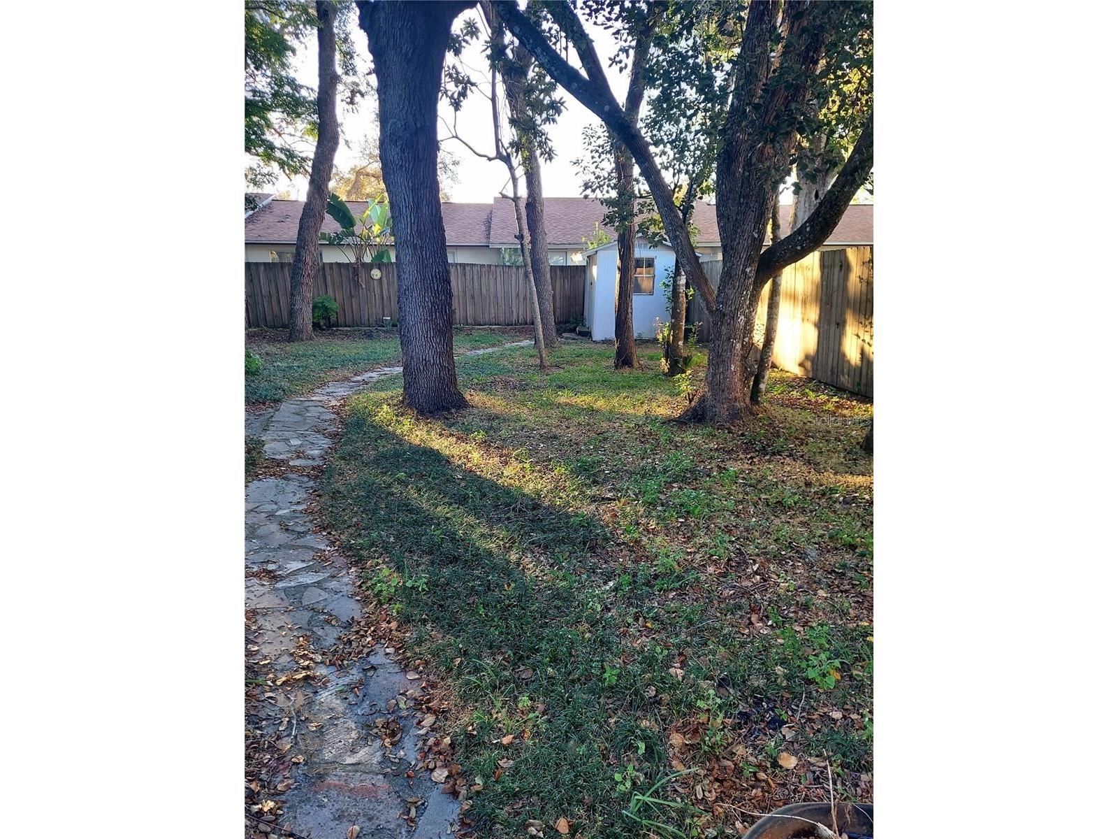 448 N Kansas Avenue Deland FL 32724 R4910712 image13