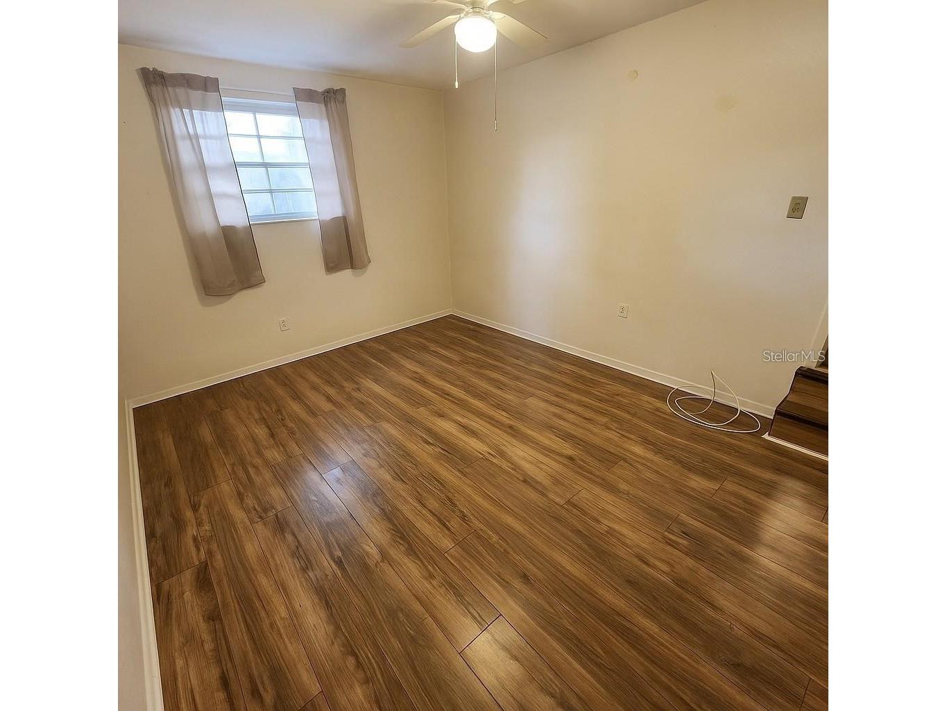 448 N Kansas Avenue Deland FL 32724 R4910712 image14