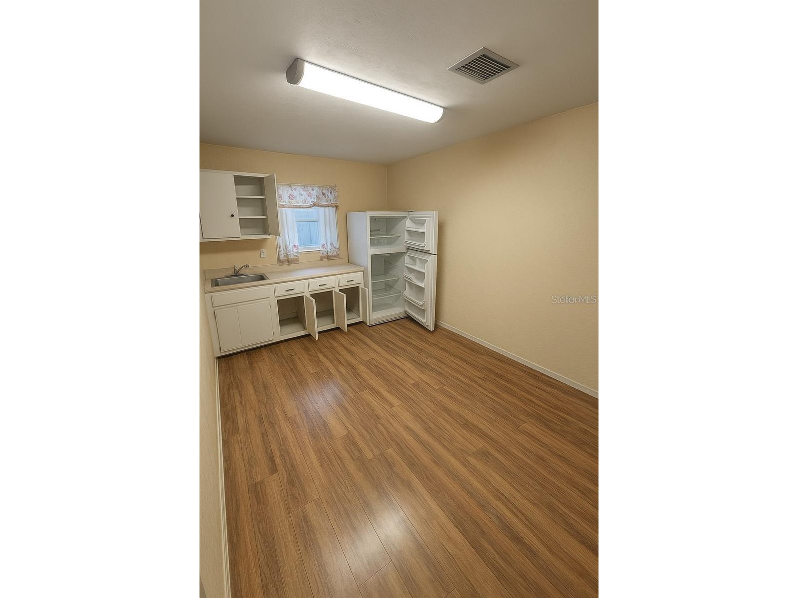 448 N Kansas Avenue Deland FL 32724 R4910712 image15