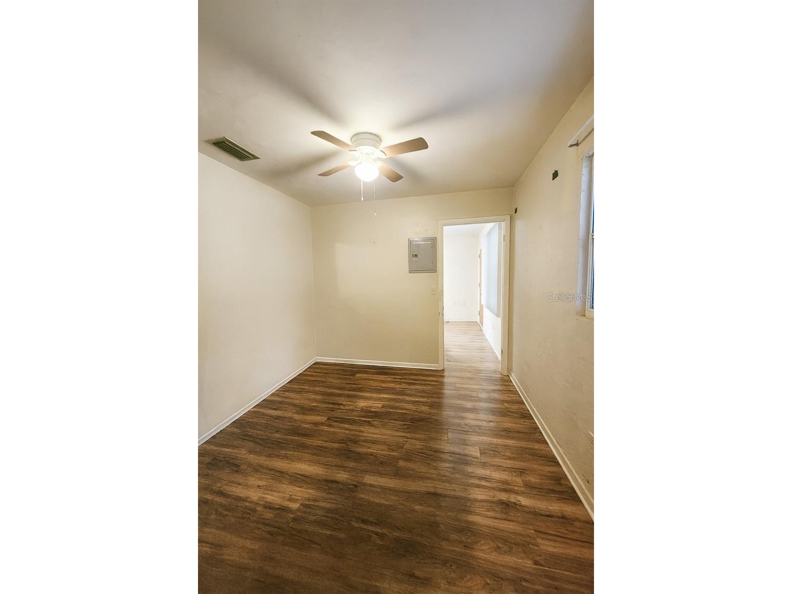 448 N Kansas Avenue Deland FL 32724 R4910712 image16