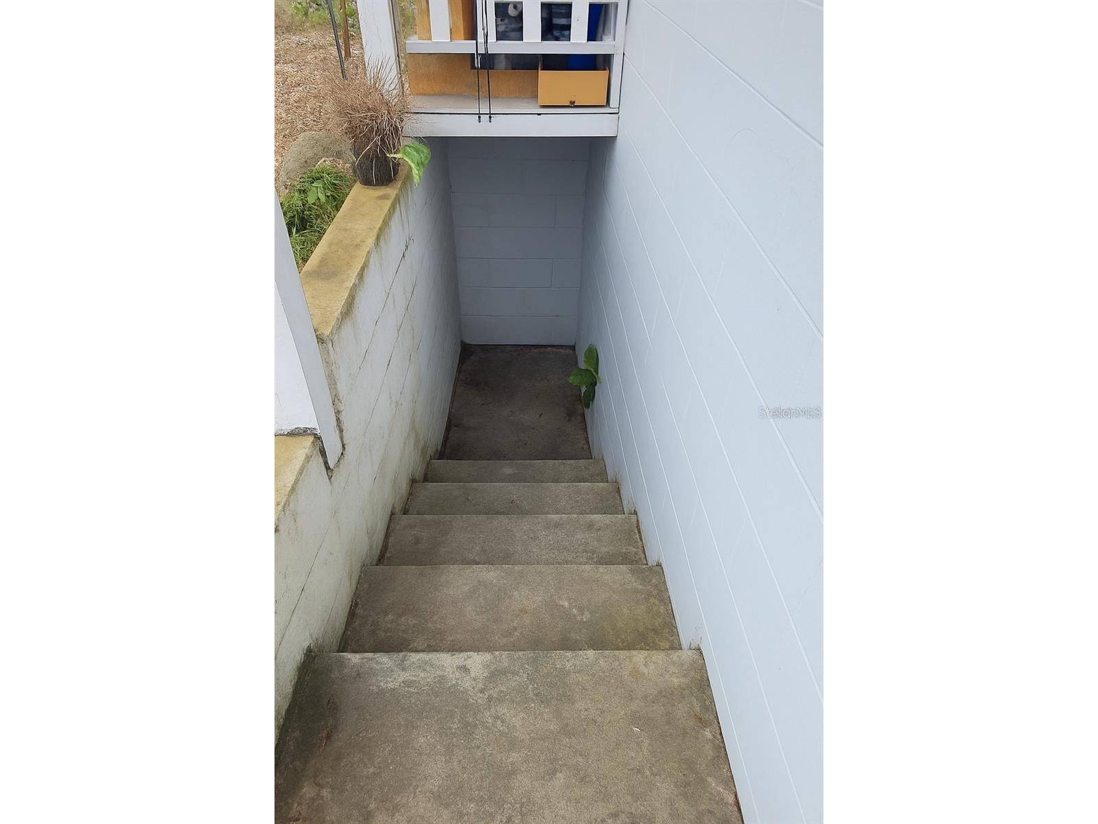 448 N Kansas Avenue Deland FL 32724 R4910712 image17