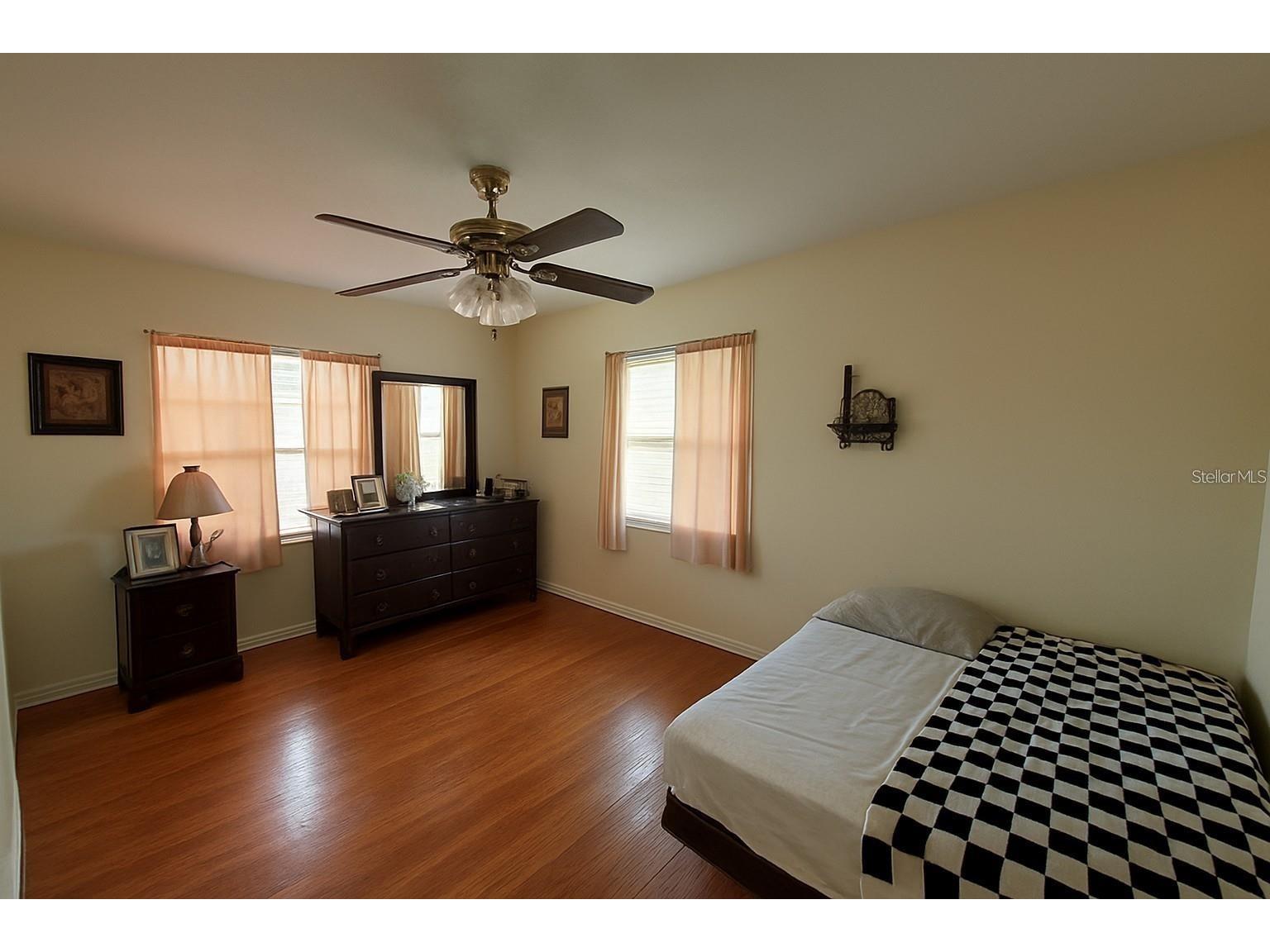 448 N Kansas Avenue Deland FL 32724 R4910712 image18
