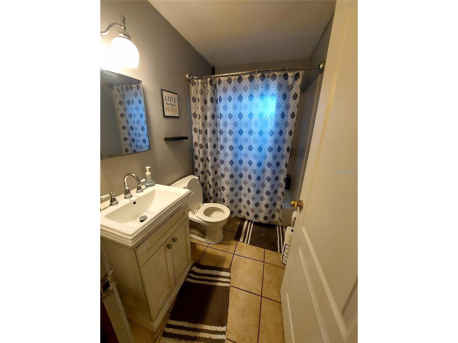 448 N Kansas Avenue Deland FL 32724 R4910712 image3