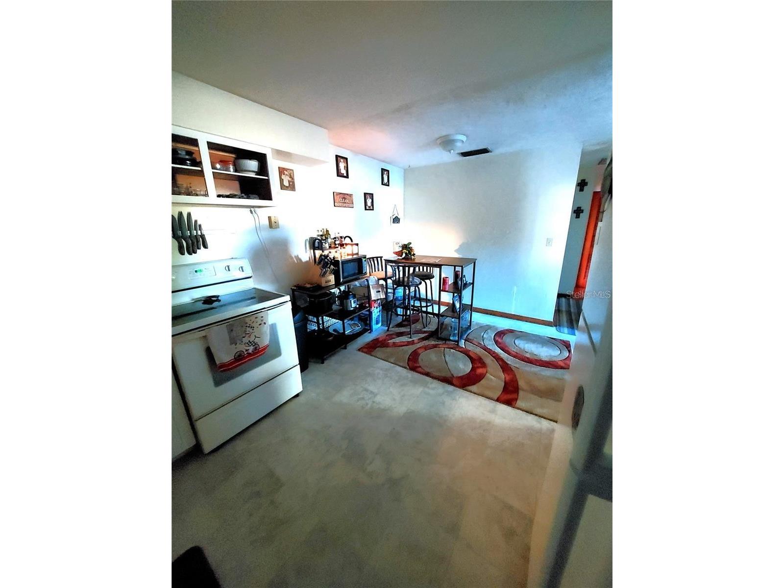 448 N Kansas Avenue Deland FL 32724 R4910712 image4