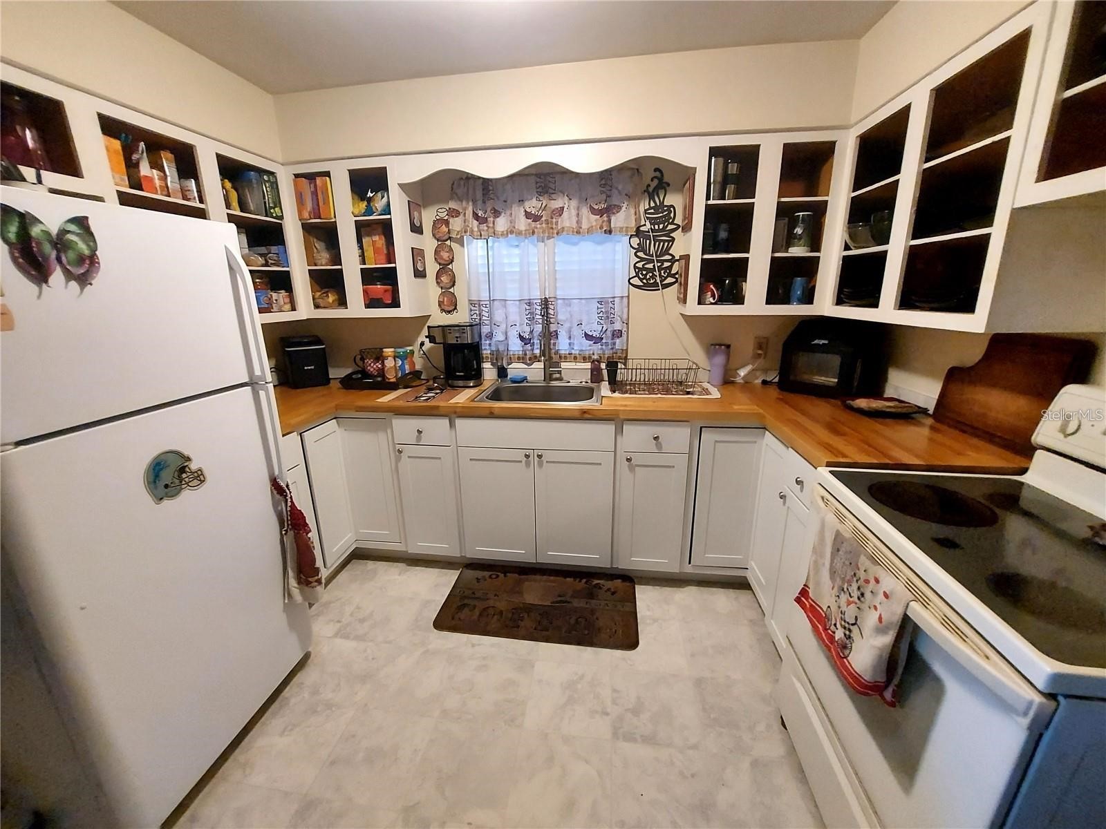 448 N Kansas Avenue Deland FL 32724 R4910712 image5