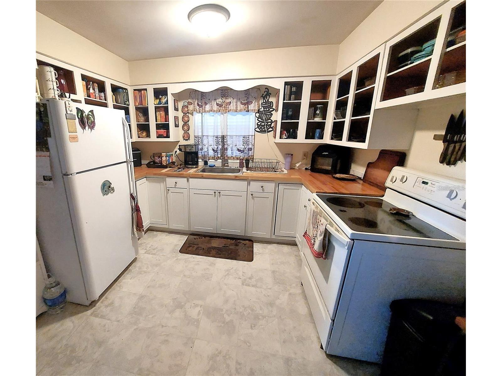 448 N Kansas Avenue Deland FL 32724 R4910712 image6