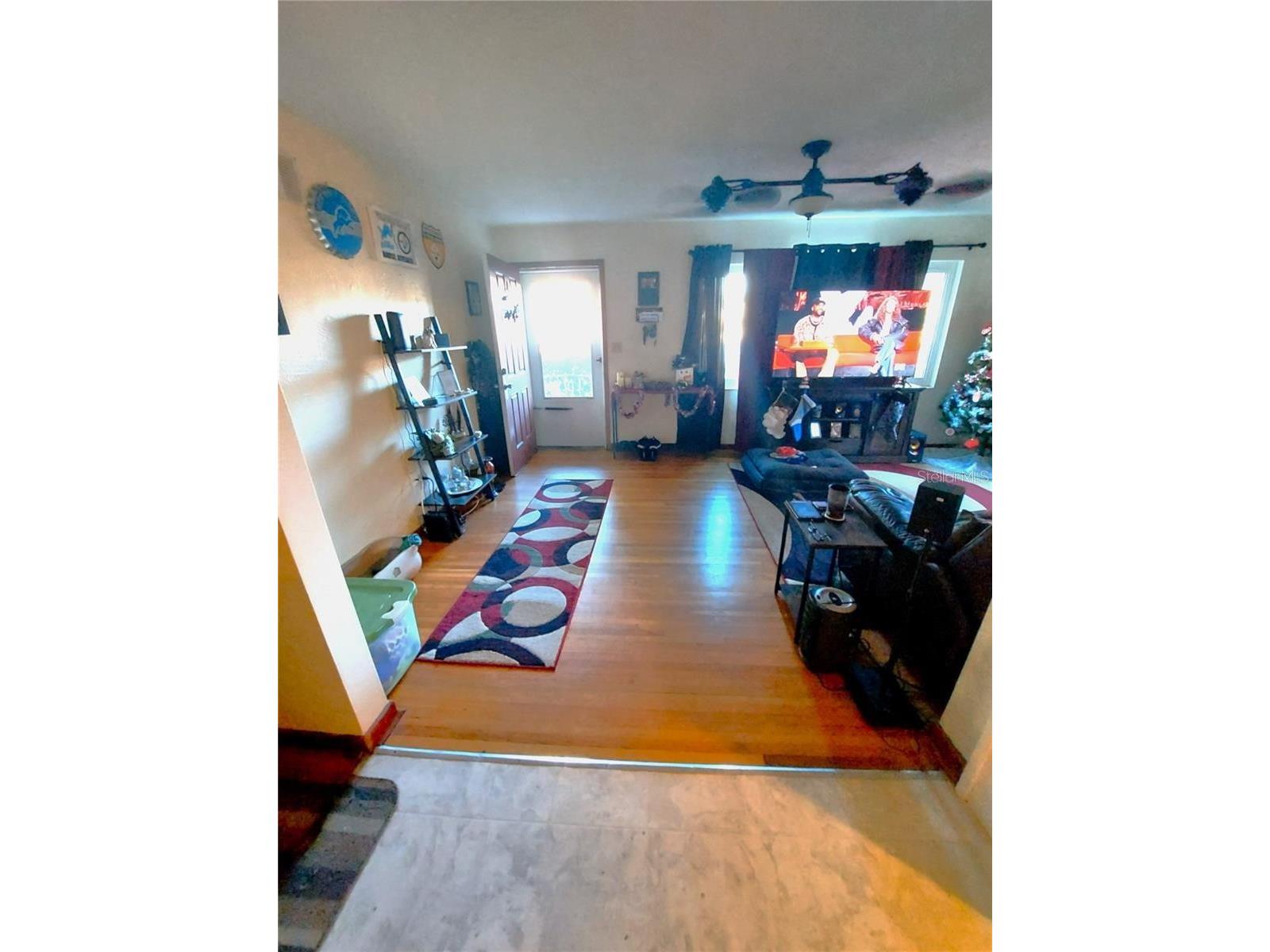 448 N Kansas Avenue Deland FL 32724 R4910712 image7