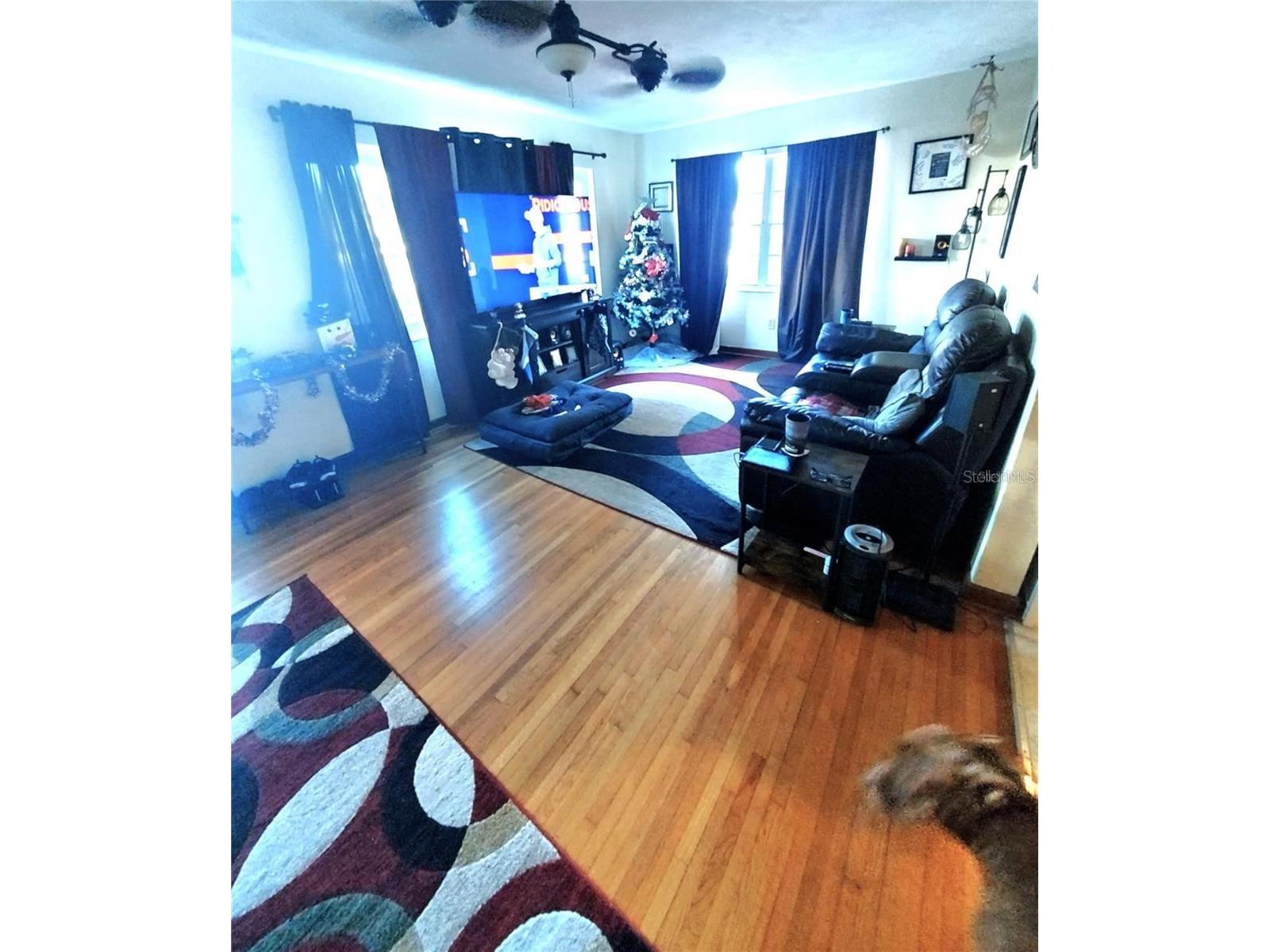 448 N Kansas Avenue Deland FL 32724 R4910712 image8