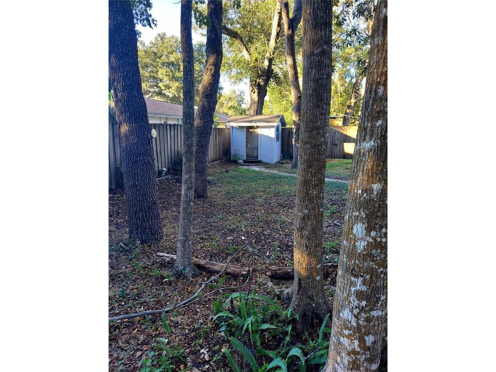 448 N Kansas Avenue Deland FL 32724 R4910712 image9