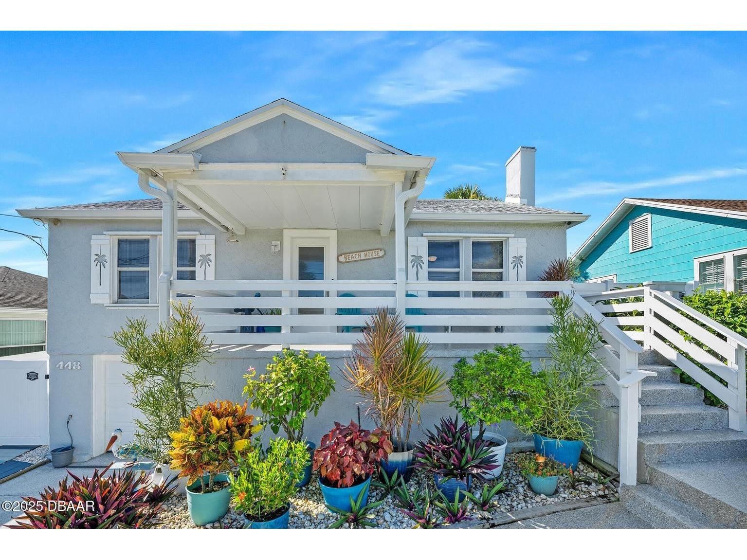 448 Nautilus Avenue Daytona Beach FL 32118 FC317775 image1