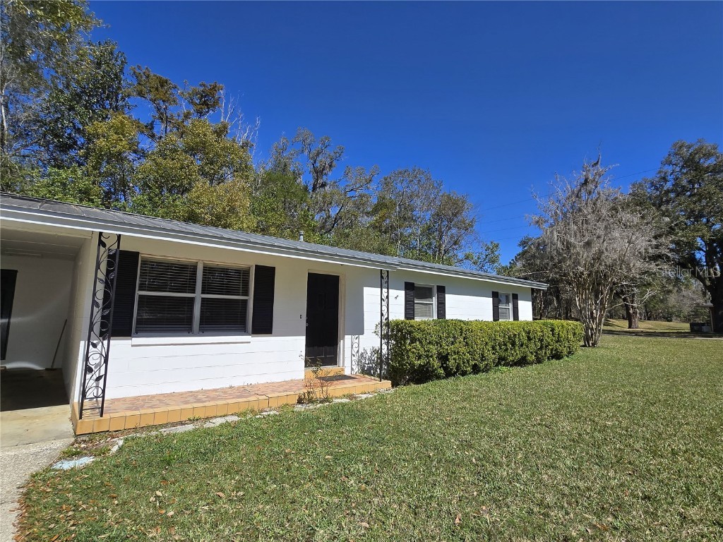 448 NE 2nd Avenue Williston FL 32696 OM695479 image1