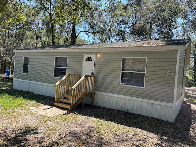 448 NE 389th Avenue Old Town FL 32680 GC516650 image1