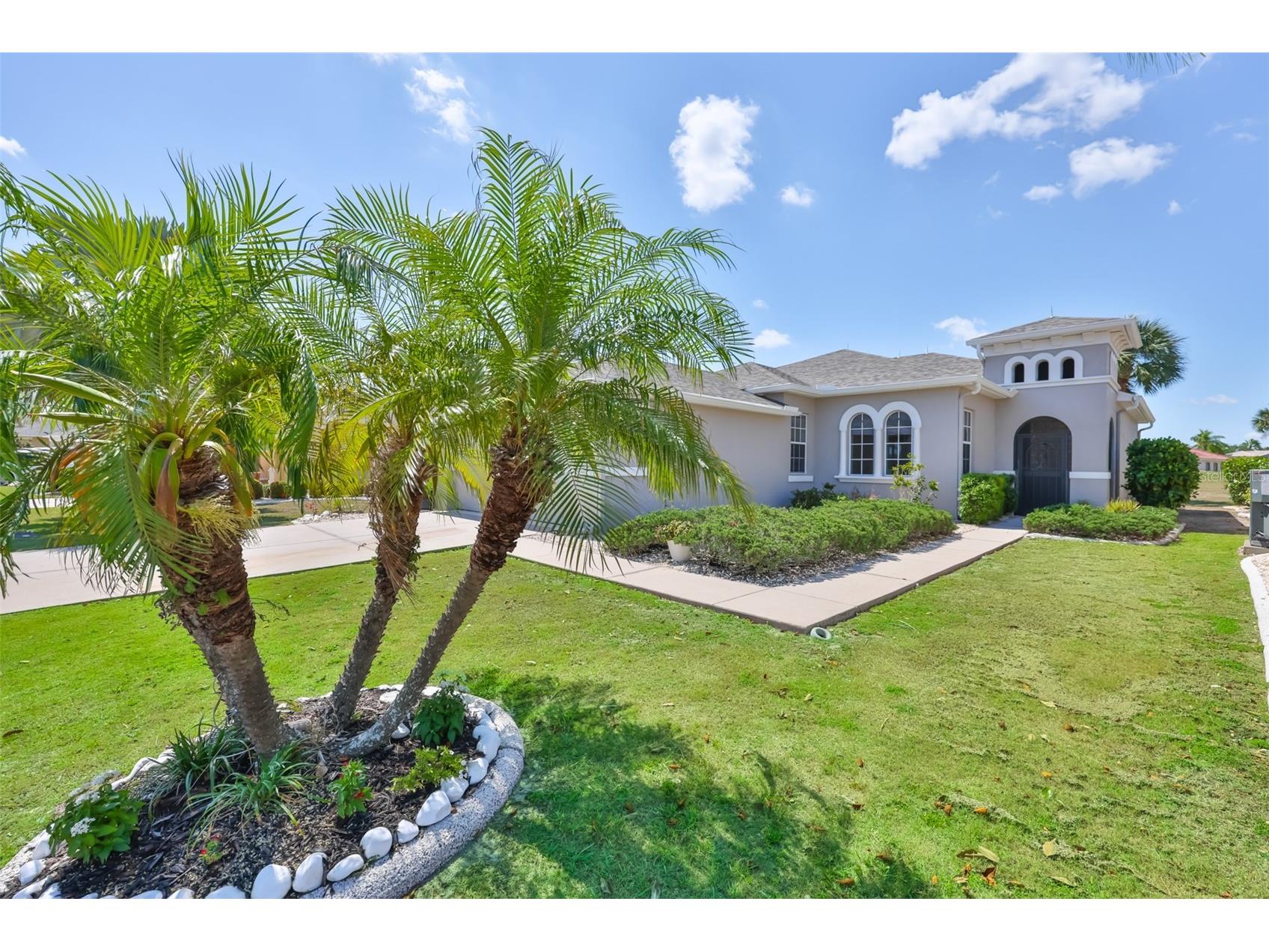 448 Noble Faire Drive Sun City Center FL 33573 TB8505982 image1