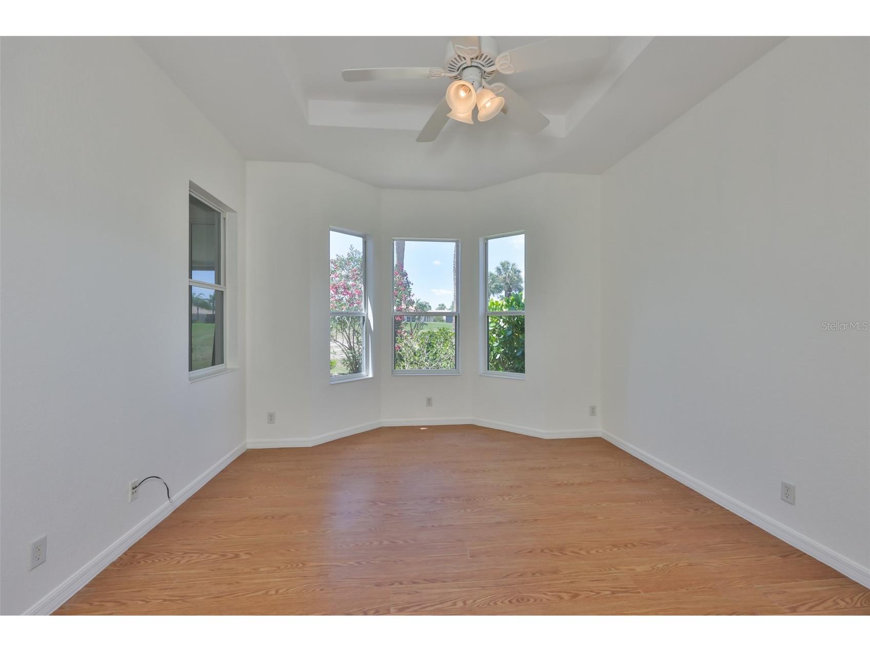 448 Noble Faire Drive Sun City Center FL 33573 TB8505982 image15