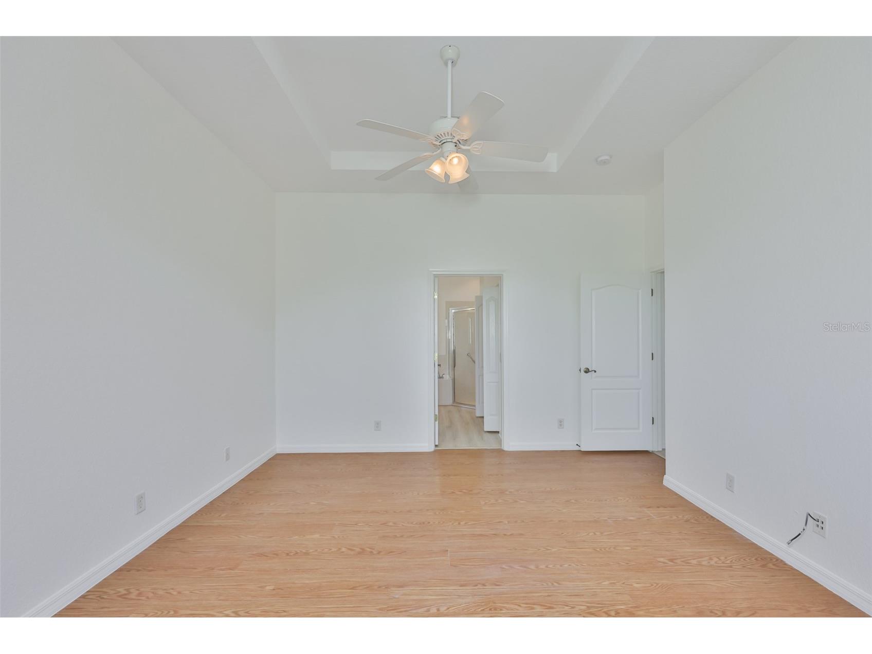 448 Noble Faire Drive Sun City Center FL 33573 TB8505982 image16