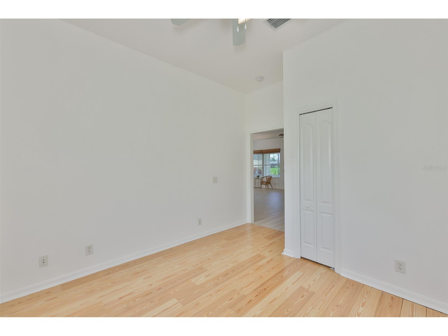 448 Noble Faire Drive Sun City Center FL 33573 TB8505982 image19
