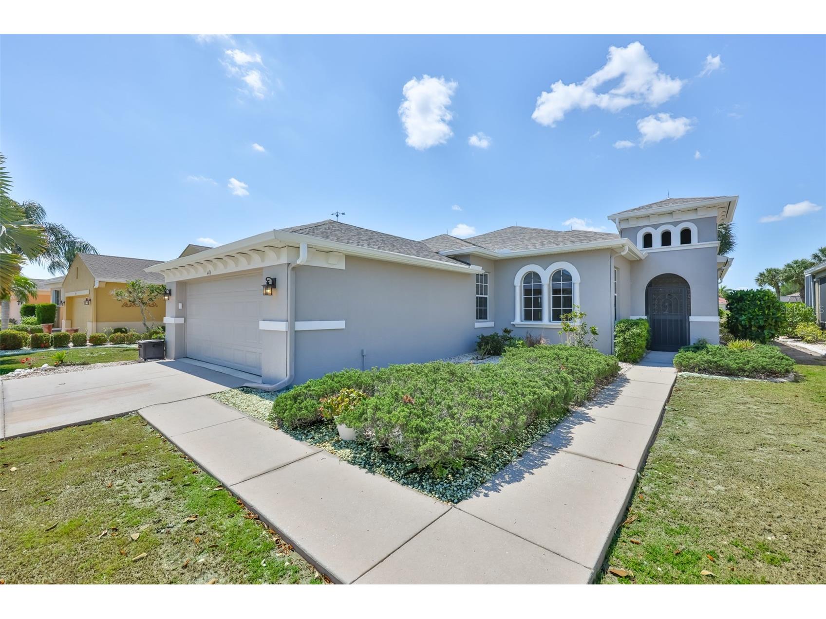448 Noble Faire Drive Sun City Center FL 33573 TB8505982 image2