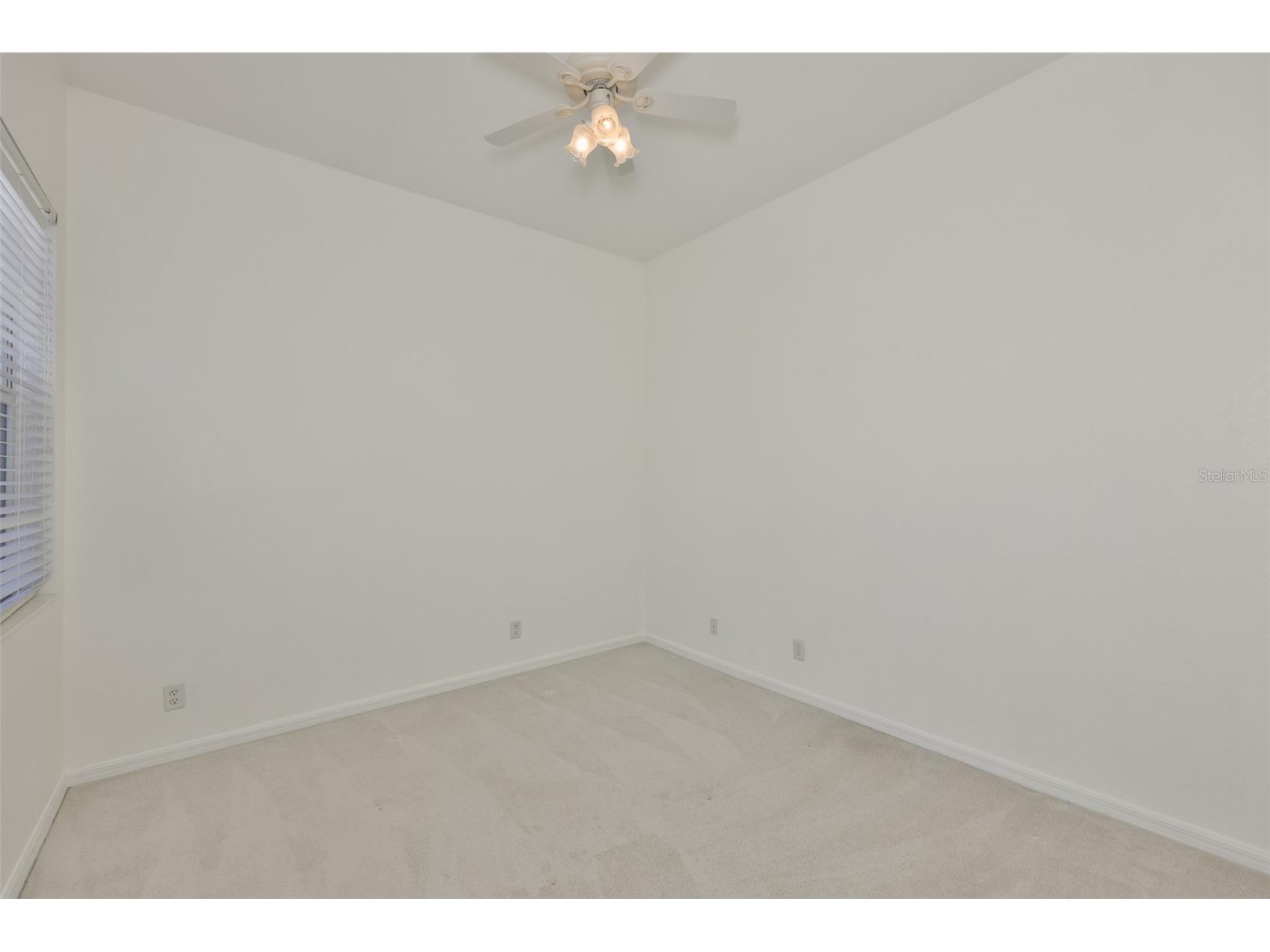 448 Noble Faire Drive Sun City Center FL 33573 TB8505982 image20