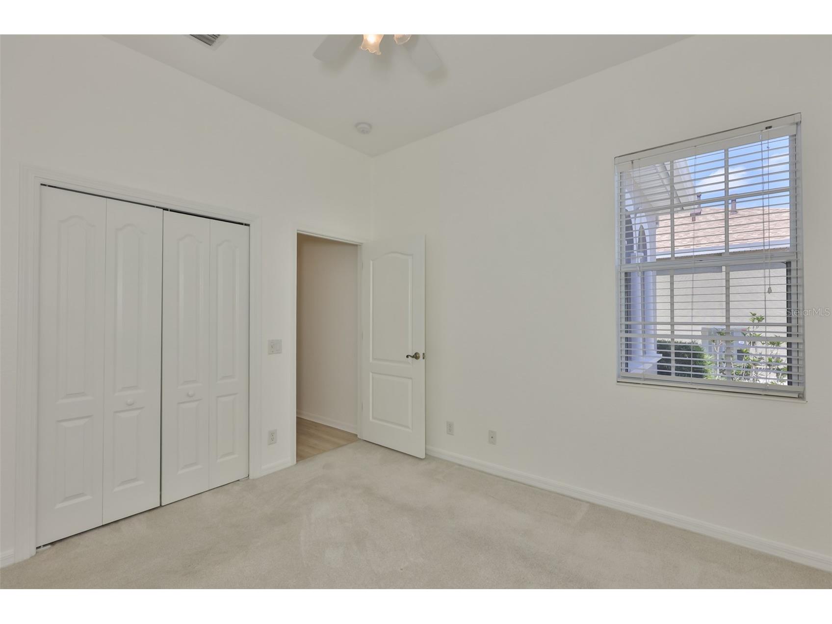 448 Noble Faire Drive Sun City Center FL 33573 TB8505982 image21