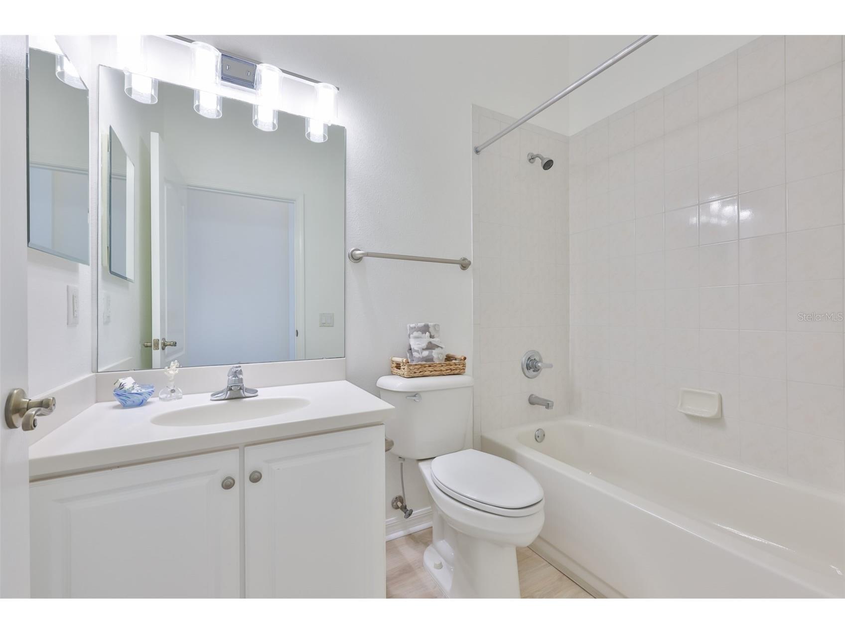 448 Noble Faire Drive Sun City Center FL 33573 TB8505982 image22