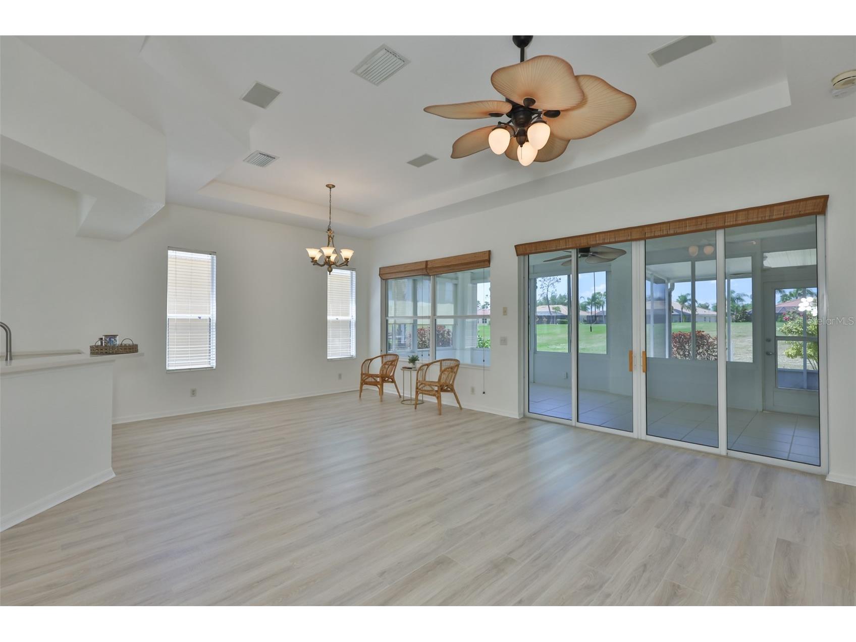 448 Noble Faire Drive Sun City Center FL 33573 TB8505982 image23
